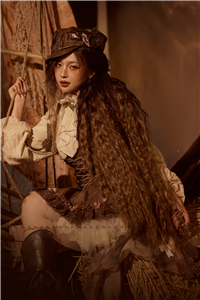 17.7 - Hồng Linh boat1513 1